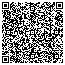 QR code with Srg Plastering LLC contacts