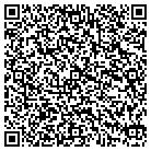 QR code with Chris Mcrae Tree Service contacts