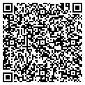 QR code with Train Shop contacts
