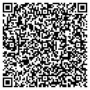 QR code with Maurice Barber Shop contacts