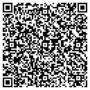 QR code with Correct Door Of Texas contacts