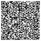 QR code with Abt Building Maintenance Service contacts