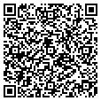 QR code with Acevedo contacts