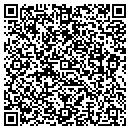 QR code with Brothers Auto Sales contacts