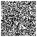 QR code with Chris Tree Service contacts