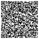 QR code with Chris Tree Service Lomita contacts