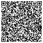 QR code with Tim Droessler Plastering contacts