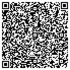 QR code with Universal Home Repair & Rmdlng contacts