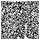 QR code with Barsa Systems Distribution contacts