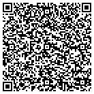 QR code with Chris Youngs Tree Service contacts