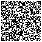 QR code with Butters Auto Sales contacts