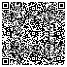 QR code with Country Cabinet Maker contacts