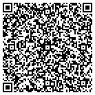 QR code with Valley Exteriors Windows contacts