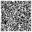 QR code with L D Bond & Assoc Consulting contacts