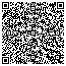 QR code with Triangle Engineering Incorporated contacts