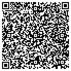 QR code with A J Investment Group contacts