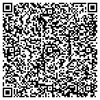 QR code with Ciscos Landscaping & Tree Service contacts