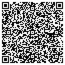 QR code with Bjr Distributors contacts