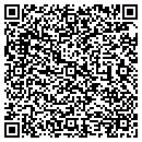 QR code with Murphy Cleaning Service contacts