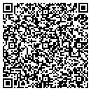 QR code with Winn-Dixie contacts