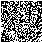 QR code with Murphy's Cleaning Service contacts