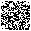 QR code with White Dove Releases contacts