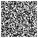 QR code with Mvp Cleaning Service contacts
