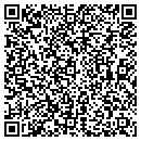 QR code with Clean Cut Tree Service contacts
