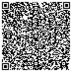 QR code with William Laird Plastering contacts