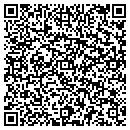 QR code with Branch Staple CO contacts
