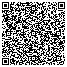 QR code with Stop Look Signs Co Intl contacts