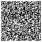 QR code with Woodbridge Home Exteriors-KS contacts