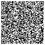 QR code with Clearview Tree Service, Inc. contacts
