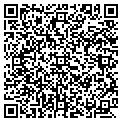 QR code with Neces Beauty Salon contacts