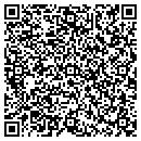QR code with Wipperfurth Plastering contacts