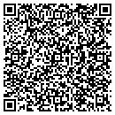 QR code with Wuellner Gene contacts