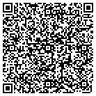 QR code with Always Dab Cleaning Service contacts