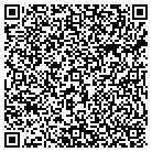 QR code with Car Max Auto Superstore contacts