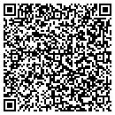 QR code with Clifton's Tree Ser contacts