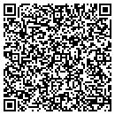 QR code with New Expressions contacts