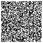 QR code with Larsen Property Services contacts