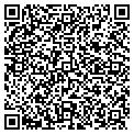 QR code with Coast Tree Service contacts