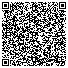 QR code with Cubic Custom Cabinets contacts