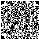 QR code with Low Bid Home Alterations contacts