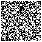 QR code with Advanced Packaging Tech Amer contacts