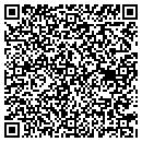 QR code with Apex Microtechnology contacts