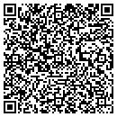 QR code with Well-Pict Inc contacts