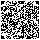 QR code with Apex Microtechnology Corporation contacts