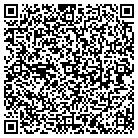 QR code with Pear Orchard Tan & Hair Salon contacts