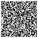 QR code with Cus Tim Built contacts